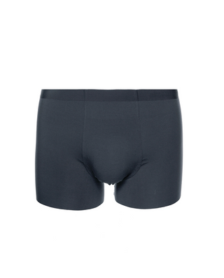 Aimer 男士 The One 莫代尔软质泳裤