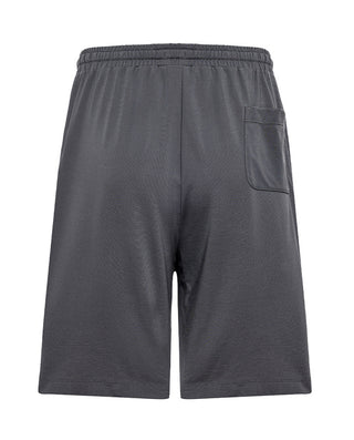 Aimer Men Comfort Casual Shorts