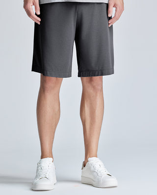 Aimer Men Comfort Casual Shorts