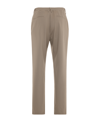 Aimer Men Business Casual Trousers