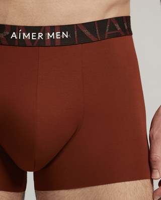 aimer-men-silky-touch-trunk-ns23l381-5