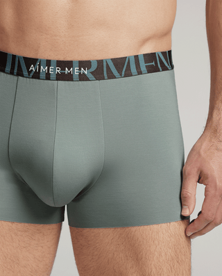 aimer-men-silky-touch-trunk-ns23l381-9