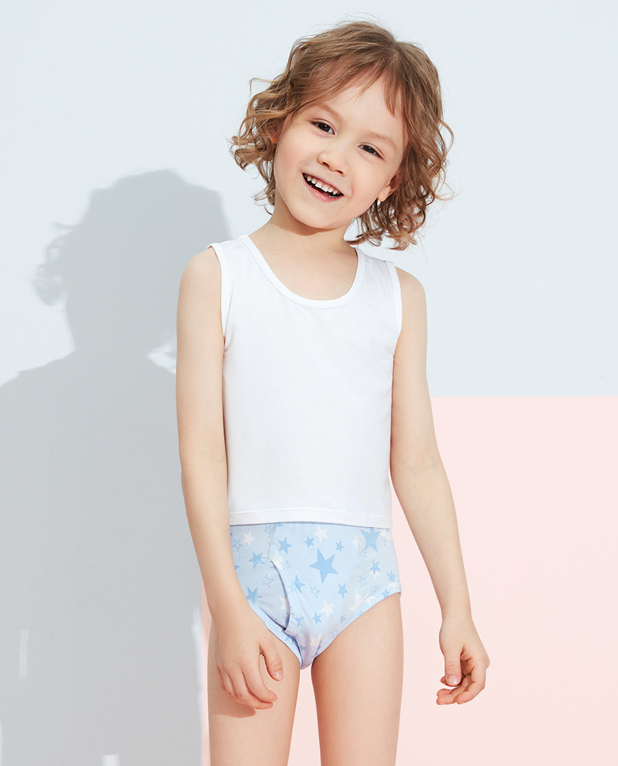 kids underwear models, kids underwear models Suppliers and