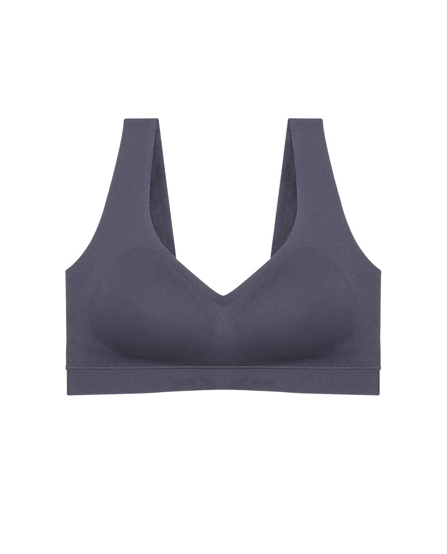 Aimer CHUANG Stretch Wireless Breathable Bra