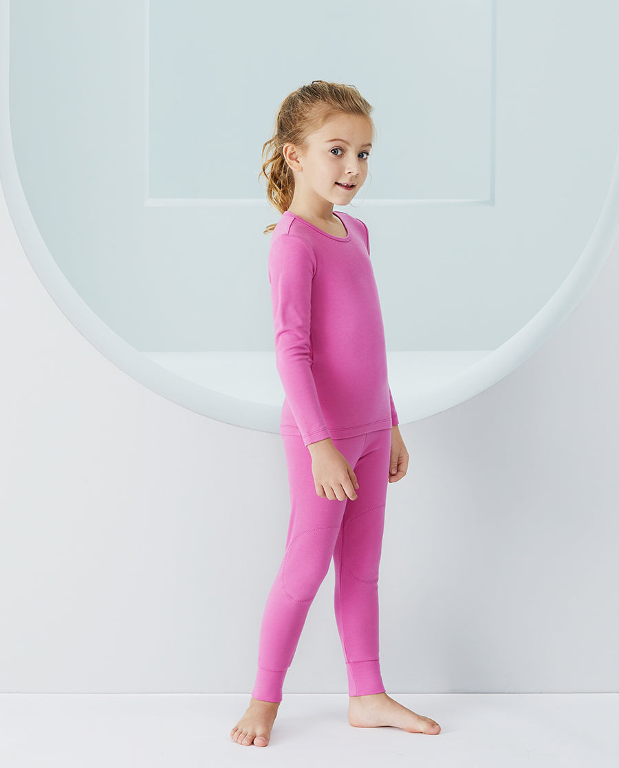 Thermal Wear For Girl Child