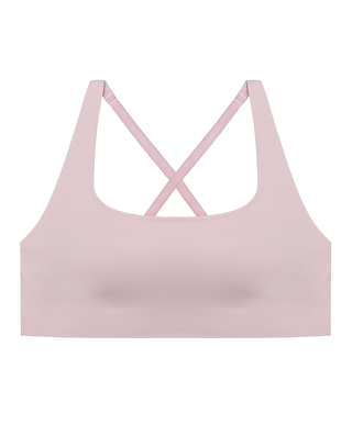 Aimer Low Impact Breathable Sports Bra