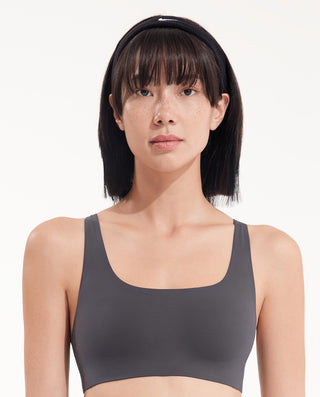 Aimer Low Impact Breathable Sports Bra