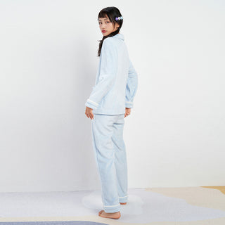 IMIS Ultra-soft Sweet Pajamas Set