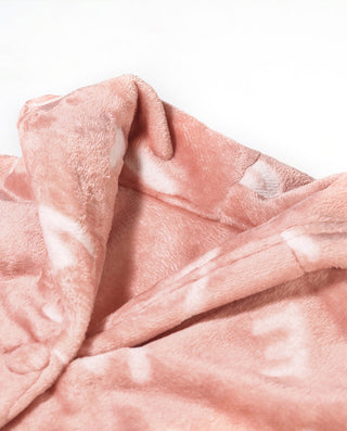 IMIS Ultra-soft Sweet Pajamas Set