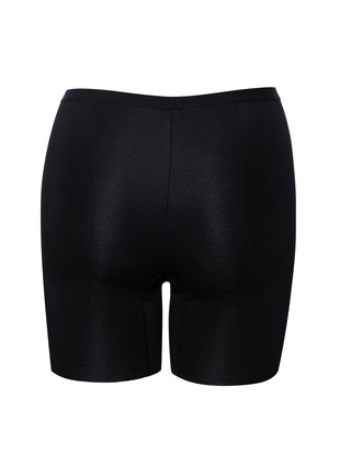 Aimer Women's Slip Shorts for Under Dresses