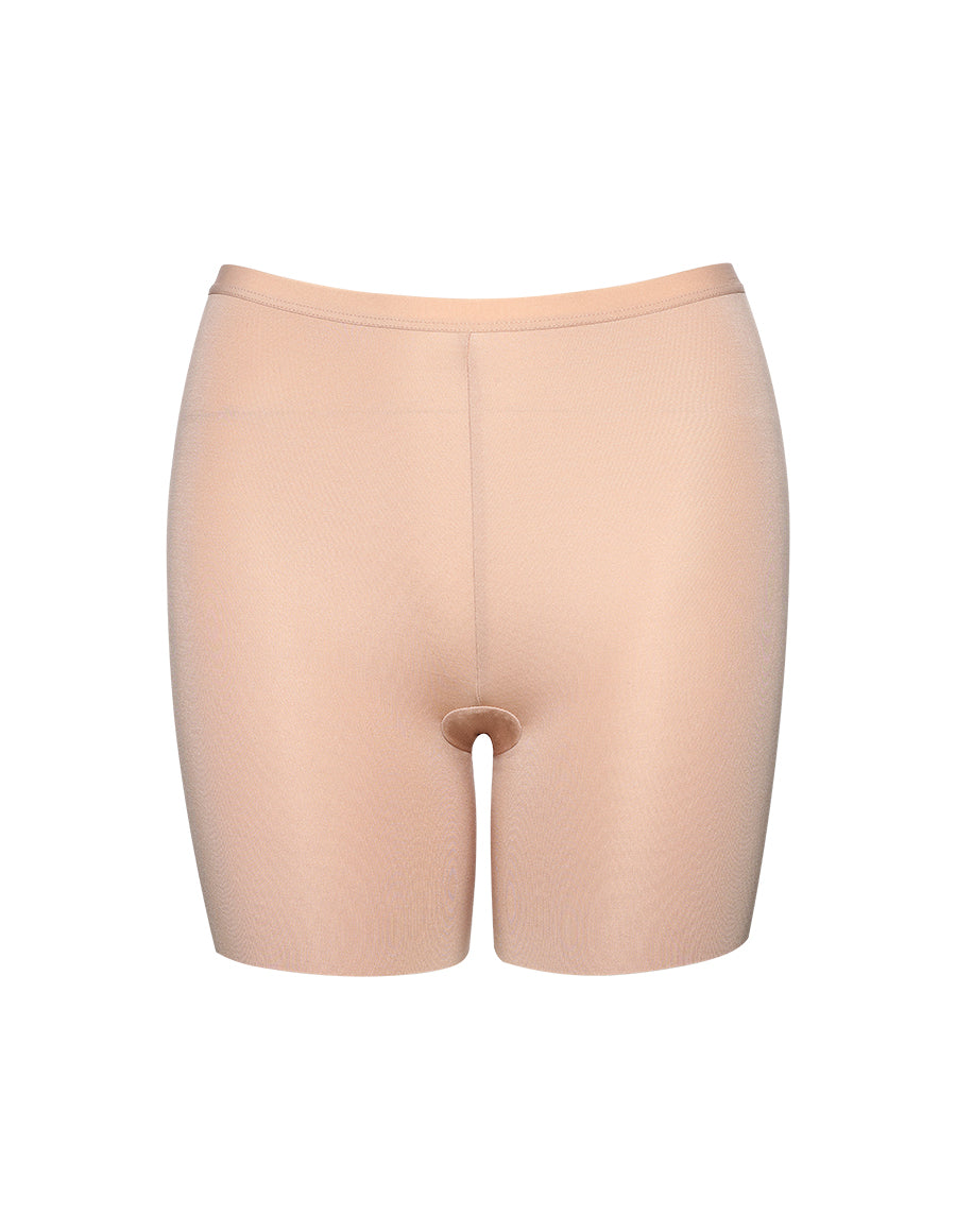 Aimer Slip Shorts for Under Dresses