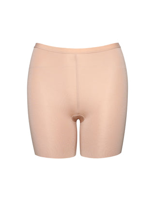 Aimer Women's Slip Shorts for Under Dresses