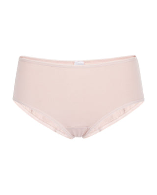 Aimer Mid-rise Hiphugger Panty Two Pieces