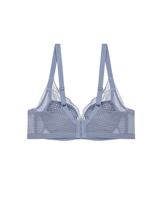 Aimer Lightly Lined Breathable Bra