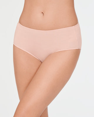 Aimer Mid-rise Period Panty