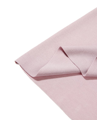Aimer Long-Sleeve Seamless Thermal Underwear