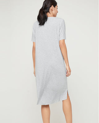 Aimer  Modal Nightgown