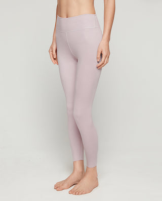 Aimer Milk Single Layer Thermal Trousers