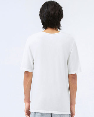HUXI Modal T-shirts