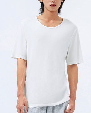 HUXI Modal T-shirts
