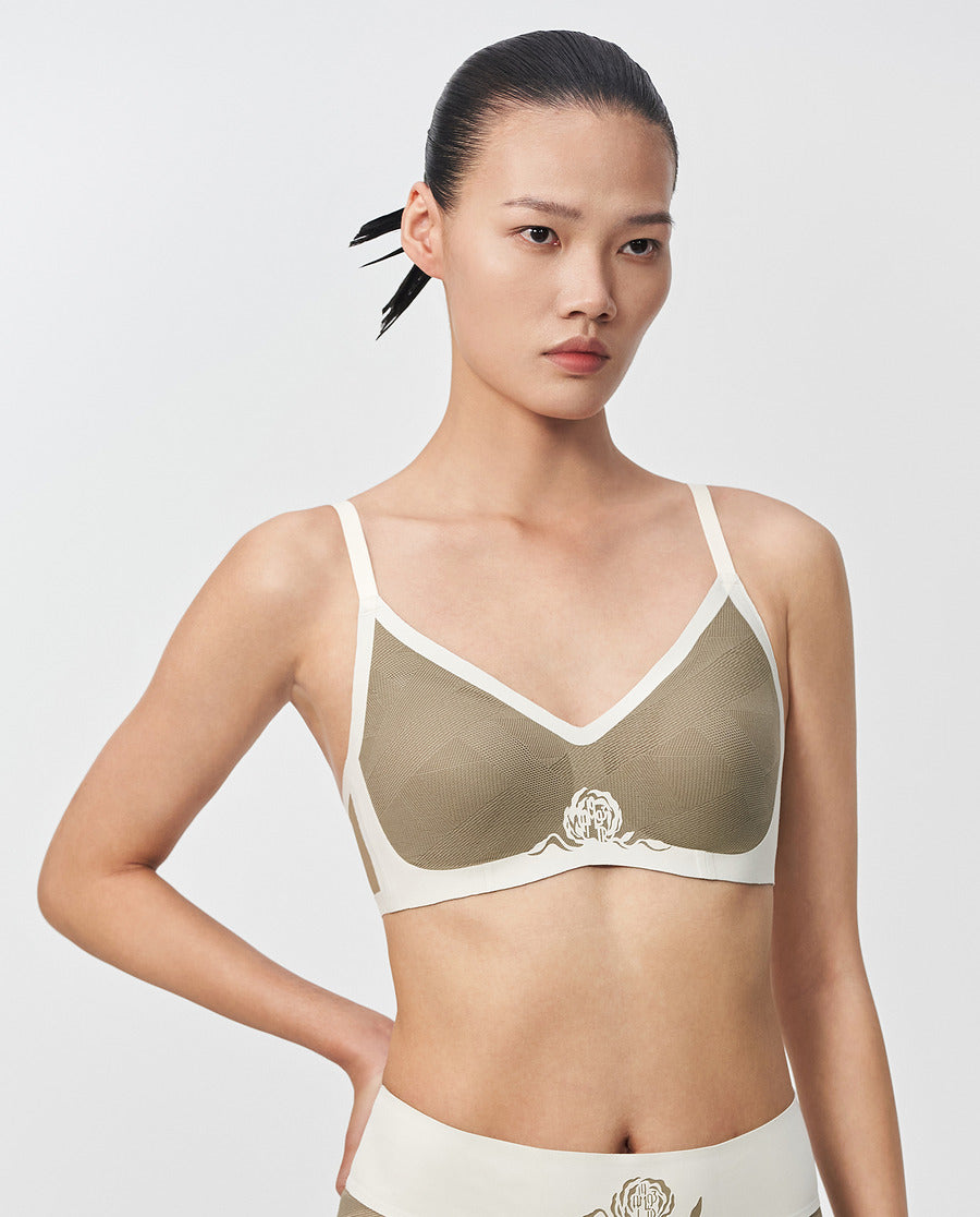 Calvin Klein - Women's Bras - 190 products