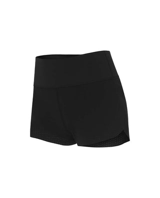 CHICHU Breathable Sports Running Shorts